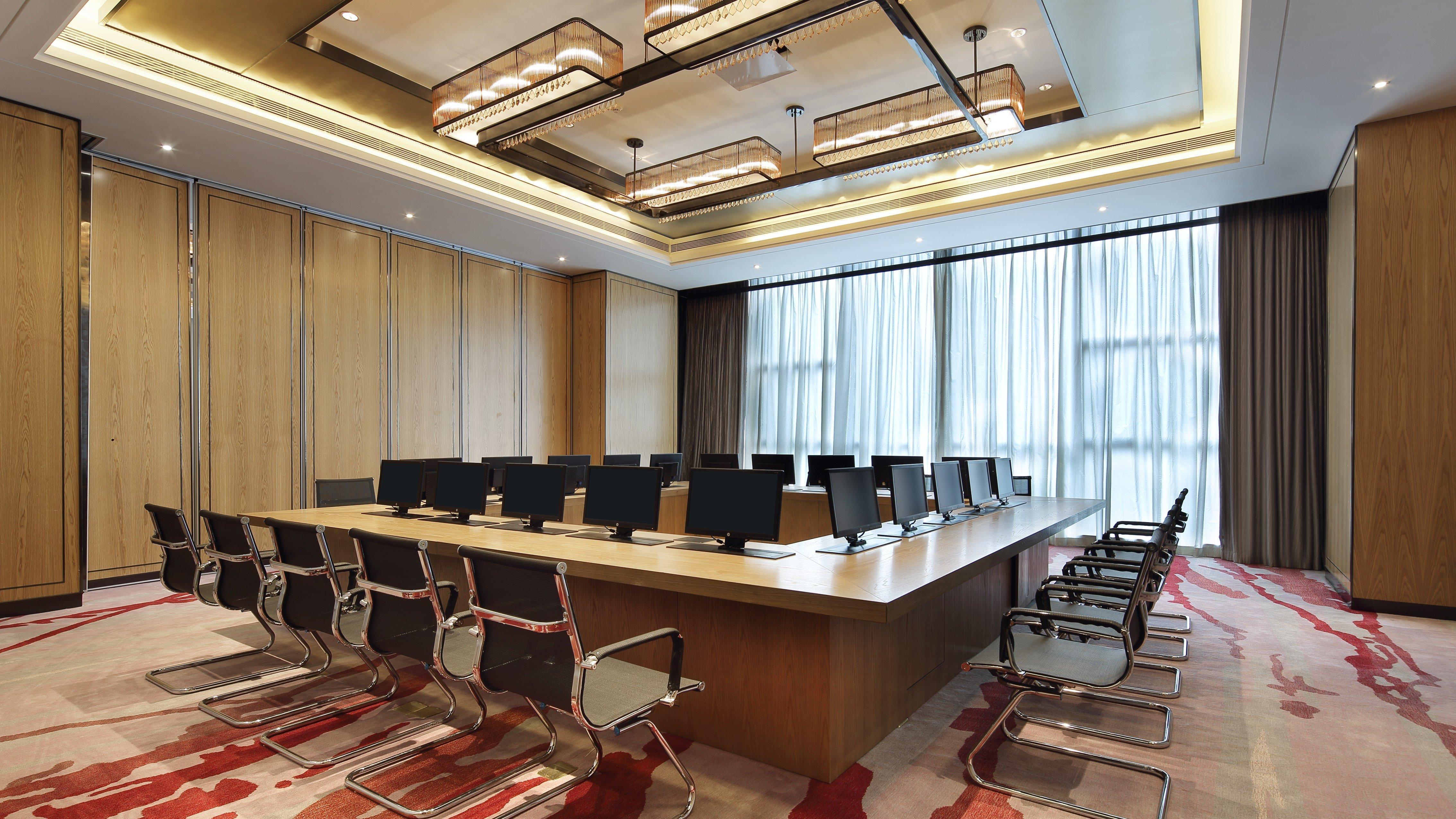Crowne Plaza Yibin By Ihg Ξενοδοχείο Εξωτερικό φωτογραφία