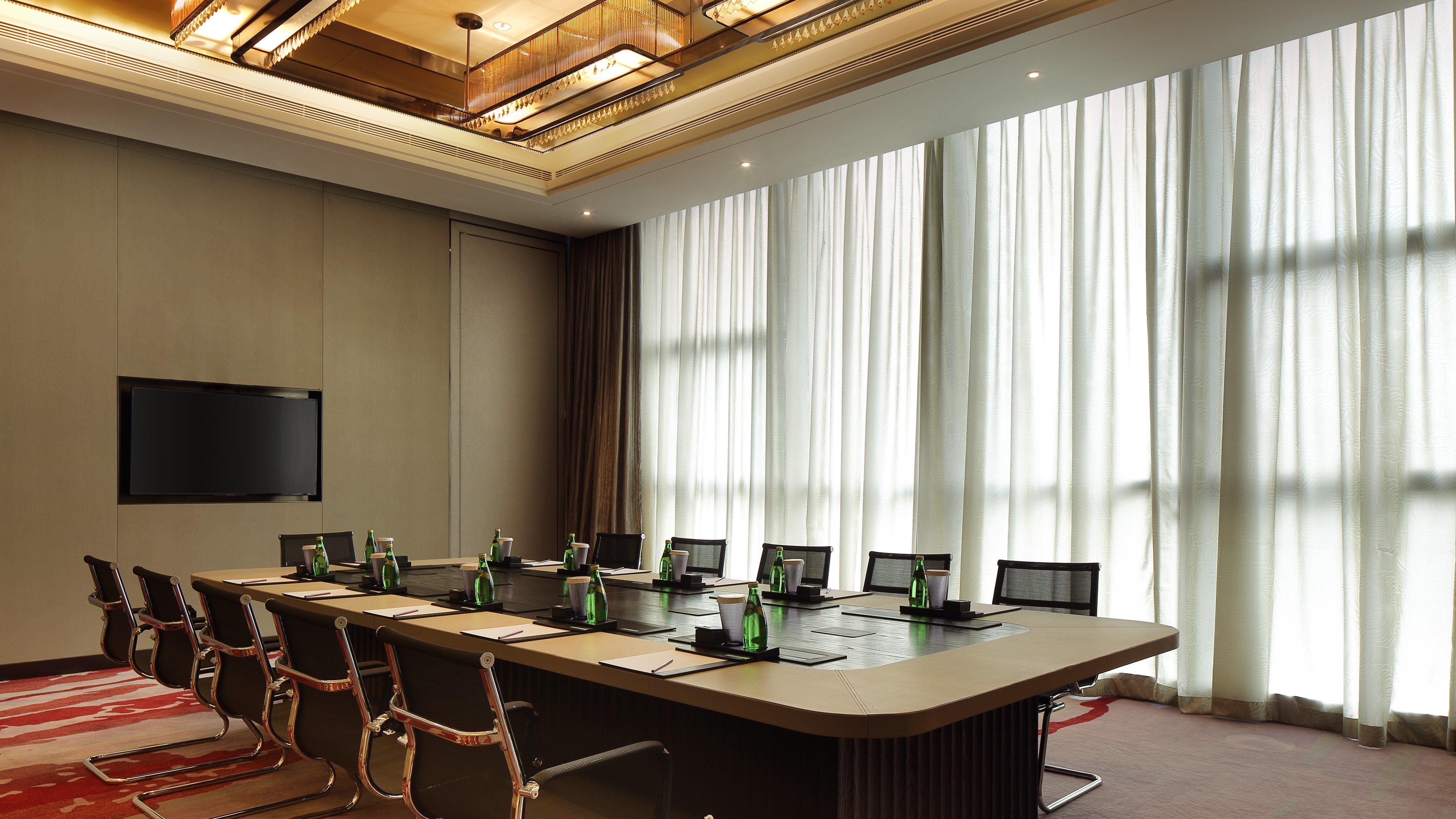 Crowne Plaza Yibin By Ihg Ξενοδοχείο Εξωτερικό φωτογραφία