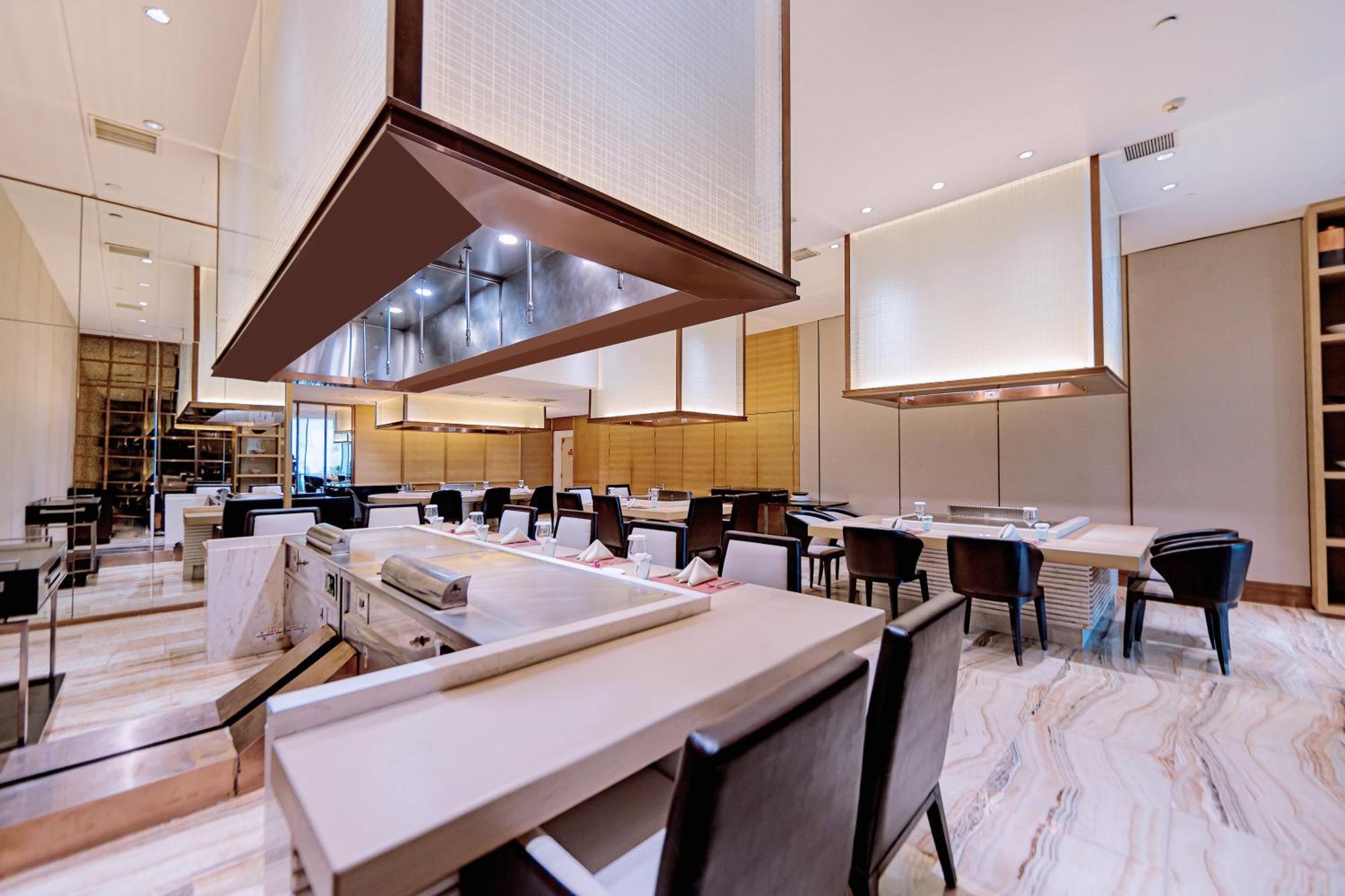 Crowne Plaza Yibin By Ihg Ξενοδοχείο Εξωτερικό φωτογραφία